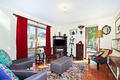 Property photo of 12 Essexvale Avenue Huntfield Heights SA 5163