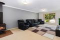 Property photo of 4 Ash Drive Banora Point NSW 2486