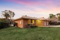 Property photo of 17 McAlroy Road Ferny Grove QLD 4055