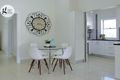Property photo of 114 Constitution Road West Meadowbank NSW 2114