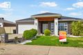 Property photo of 49 Wendouree Drive Kialla VIC 3631