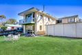 Property photo of 51A Bobbin Head Road Turramurra NSW 2074