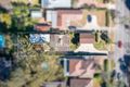 Property photo of 51A Bobbin Head Road Turramurra NSW 2074