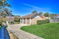 Property photo of 51A Bobbin Head Road Turramurra NSW 2074