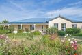 Property photo of 109 Cecilia Street St Helens TAS 7216