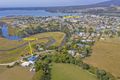 Property photo of 109 Cecilia Street St Helens TAS 7216