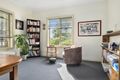 Property photo of 109 Cecilia Street St Helens TAS 7216