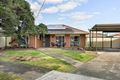 Property photo of 20 Maynard Place Kings Park VIC 3021
