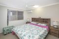 Property photo of 53 Lawn Terrace Capalaba QLD 4157