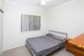 Property photo of 53 Lawn Terrace Capalaba QLD 4157