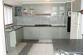 Property photo of 3 Tulloch Court Keilor Downs VIC 3038
