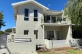 Property photo of 4/35 Tuckey Street Mandurah WA 6210