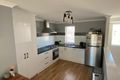 Property photo of 4/35 Tuckey Street Mandurah WA 6210