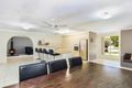 Property photo of 4 Ash Drive Banora Point NSW 2486