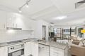 Property photo of 608/37 King Street Sydney NSW 2000