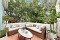 Property photo of 2/349 Edgecliff Road Edgecliff NSW 2027