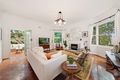Property photo of 2/349 Edgecliff Road Edgecliff NSW 2027