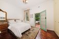 Property photo of 2/349 Edgecliff Road Edgecliff NSW 2027