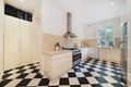 Property photo of 2/349 Edgecliff Road Edgecliff NSW 2027