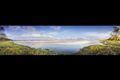 Property photo of 24 Henry Street Chittaway Point NSW 2261