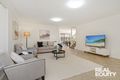 Property photo of 19 Kitson Way Casula NSW 2170