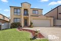 Property photo of 19 Kitson Way Casula NSW 2170