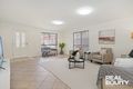 Property photo of 19 Kitson Way Casula NSW 2170