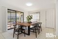 Property photo of 19 Kitson Way Casula NSW 2170