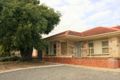 Property photo of 1 Thomas Street Seacliff Park SA 5049