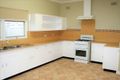 Property photo of 1 Thomas Street Seacliff Park SA 5049
