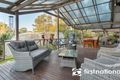 Property photo of 53 First Avenue Cockatoo VIC 3781