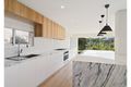 Property photo of 1/47 Pine Street Cammeray NSW 2062