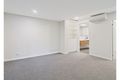 Property photo of 1/47 Pine Street Cammeray NSW 2062