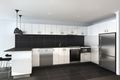 Property photo of 29/40 Henry Kendall Street Franklin ACT 2913