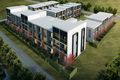 Property photo of 29/40 Henry Kendall Street Franklin ACT 2913