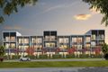 Property photo of 29/40 Henry Kendall Street Franklin ACT 2913
