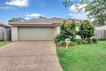 Property photo of 53 Lennon Boulevard Narangba QLD 4504