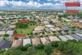 Property photo of 53 Lennon Boulevard Narangba QLD 4504