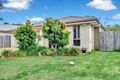 Property photo of 53 Lennon Boulevard Narangba QLD 4504