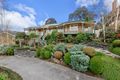 Property photo of 3 Burrawang Rise Eltham North VIC 3095