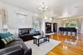 Property photo of 3 Burrawang Rise Eltham North VIC 3095