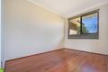 Property photo of 8/2 The Avenue Corrimal NSW 2518