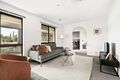 Property photo of 20 Maynard Place Kings Park VIC 3021