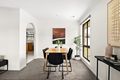 Property photo of 20 Maynard Place Kings Park VIC 3021