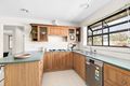 Property photo of 20 Maynard Place Kings Park VIC 3021