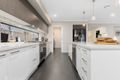 Property photo of 8 Cadley Avenue Point Cook VIC 3030