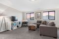 Property photo of 8 Cadley Avenue Point Cook VIC 3030