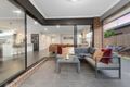 Property photo of 8 Cadley Avenue Point Cook VIC 3030
