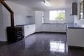 Property photo of 336G Andersons Road Cushnie QLD 4608
