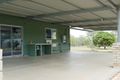 Property photo of 336G Andersons Road Cushnie QLD 4608